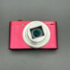 DSC-WX500 メルカリの新品＆中古最安値 | ネット最安値の価格比較