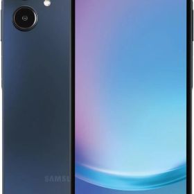 Samsung Galaxy A25 5G ブラック<7>