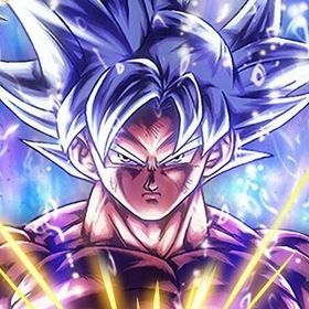 【Android専用】刻の結晶80000~00000個+60~160体SPキャラ+ランダムLF16~ | ドラゴンボールレジェンズのアカウントデータ、RMTの販売・買取一覧