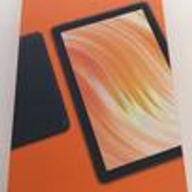 FIRE HDタブレット FIRE HD10 第13世代 AMAZON