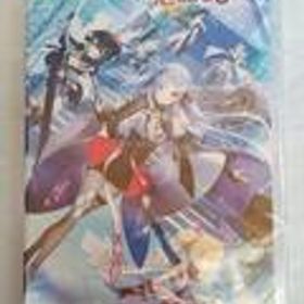 刹那にかける恋はなび [通常版] HAC-P-BKL5A エンターグラム