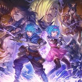 最安值 | グラブルのアカウントデータ、RMTの販売・買取一覧