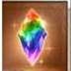 ガチャ合計650-700回分の石 +SSRキャラとSSR召喚石の合計100-150体 | グラブルのアカウントデータ、RMTの販売・買取一覧