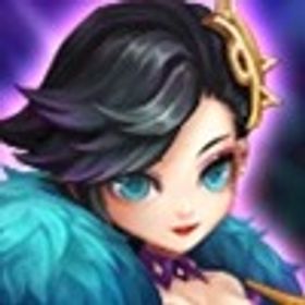 12/22作成 闇オラクル 初期アカウント！ | サマナーズウォーのアカウントデータ、RMTの販売・買取一覧