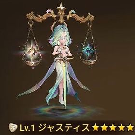 光ジャステイス【 初期垢！】12/22作成【HIVE ID指定可】【幸運小店】 | サマナーズウォーのアカウントデータ、RMTの販売・買取一覧