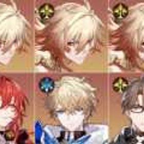 最安値 | 崩壊スターレイル(崩スタ)のアカウントデータ、RMTの販売・買取一覧