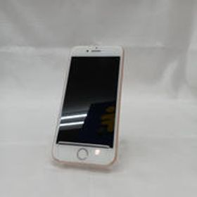 IPHONE8 MQ7A2J/A APPLE