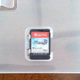 神獄塔メアリスケルター2 for Nintendo Switch[通常版]