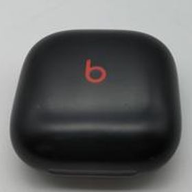 BTイヤホン BEATS FIT PRO BEATS