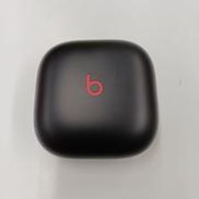 ワイヤレスイヤホン BEATS FIT PRO BEATS
