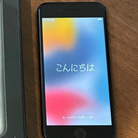 iPhone７ ワイモバイル
