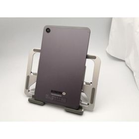 【中古】ALLDOCUBE 国内版 【SIMフリー】 iPlay 50 mini Pro 8GB 256GB【ECセンター】保証期間１ヶ月【ランクB】