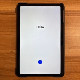 OPPO Pad Airのメイン画像