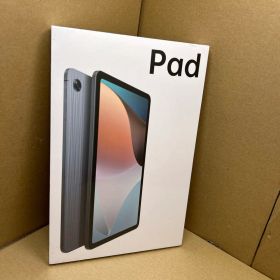 新品未開封 OPPO Pad Air 128GB ナイトグレー