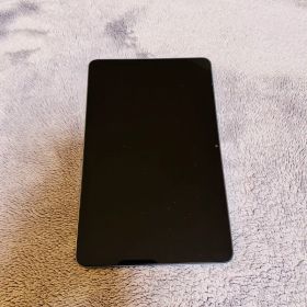 OPPO Pad Air 10.3インチ 本体（純正カバー付）