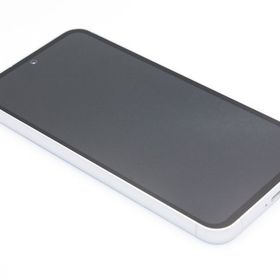 美品 訳あり特価 Galaxy S23 FE SCG24 SIMフリー ミント Aランク