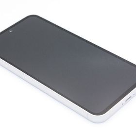 美品 訳あり特価 Galaxy S23 FE SCG24 SIMフリー ミント Aランク