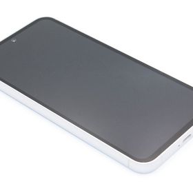 美品 訳あり特価 Galaxy S23 FE SCG24 SIMフリー ミント Aランク