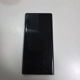 Galaxy NOTE10+本体