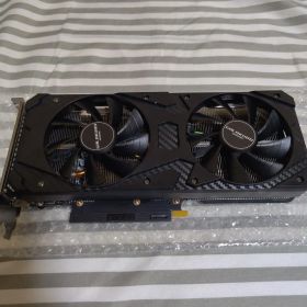 GeForce RTX3060 12GB グラフィックスボード