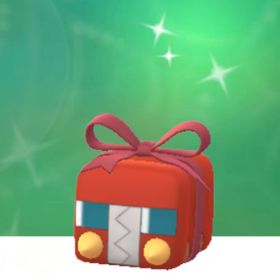 【PTC】国産！色違いデンヂムシ ホリデー | ポケモンGOのアカウントデータ、RMTの販売・買取一覧