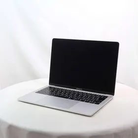 Apple MacBook Pro 2017 13型 新品¥29,800 中古¥12,980 | 新品・中古の