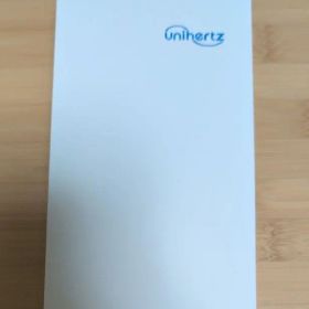 新品未開封 Unihertz Titan Slim ブラック