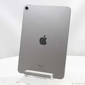 Apple iPad Air M2 11インチ 2024 (第6世代) 新品¥64,980 中古¥65,600