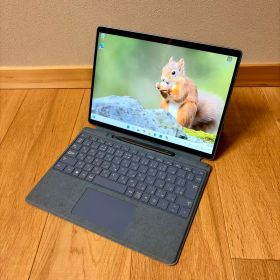 Microsoft Surface Pro9
