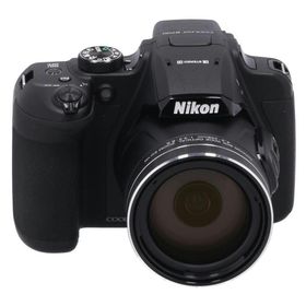 Nikon ニコン/デジタルカメラ/COOLPIX B700/20016166/Bランク/24【中古】(その他)