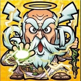 大割引 | コトダマンのアカウントデータ、RMTの販売・買取一覧