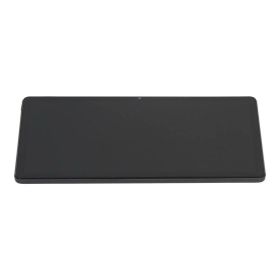 Lenovo レノボ/タブレット/LenovoTab M10 Plus(3rd Gen)/ZAAJ0048JP/HA1S06AS/Aランク/62【中古】