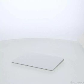 【中古】Apple(アップル) Magic Trackpad MK2D3ZA／A 【344-ud】