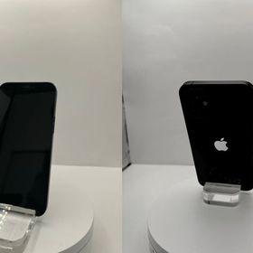 iPhone 12 mini 128GB ブルー AU版SIMフリー