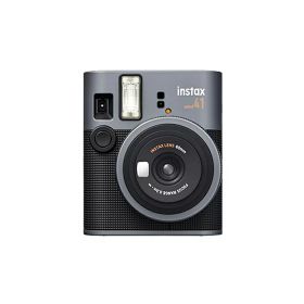 FUJIFILM 富士フイルム インスタントカメラ チェキ instax mini 41