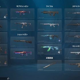 サブ垢 販売 最高イモータル2 | VALORANT(ヴァロラント)のアカウントデータ、RMTの販売・買取一覧