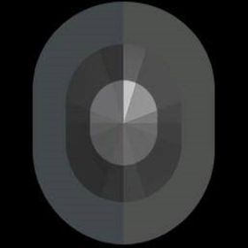 🌈実績2,400⬆️認定済 アイアン.🔐初期ACC⏩️Welcome📧トークン🌈 | VALORANT(ヴァロラント)のアカウントデータ、RMTの販売・買取一覧