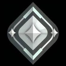 🌈実績2,300⬆️認定済 シルバー 3🔐初期アカウント＆Welcome📧🌈 | VALORANT(ヴァロラント)のアカウントデータ、RMTの販売・買取一覧