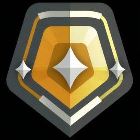 🌈実績2,300⬆️認定済 ゴールド 3🔐初期アカウント＆Welcome📧🌈 | VALORANT(ヴァロラント)のアカウントデータ、RMTの販売・買取一覧