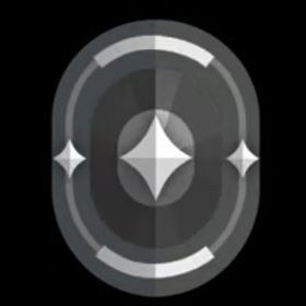 ✨アイアン【ランク準備完了、メアドパス変更可能☑️、即対応可☑️ 】✨ | VALORANT(ヴァロラント)のアカウントデータ、RMTの販売・買取一覧