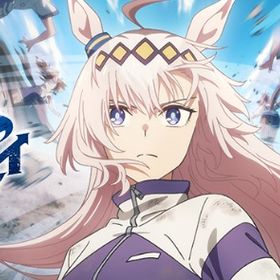 ✨✨✨✨即時対応🌟🌟🌟🌟 | ウマ娘のアカウントデータ、RMTの販売・買取一覧