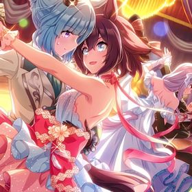 💎石18万個以上+SSR券3枚+星3券1枚+SSR突破石1個+SSR25体以上+🌟星3馬娘5 | ウマ娘のアカウントデータ、RMTの販売・買取一覧