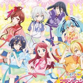 大割引 | ウマ娘のアカウントデータ、RMTの販売・買取一覧