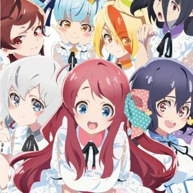 良垢 | ウマ娘のアカウントデータ、RMTの販売・買取一覧