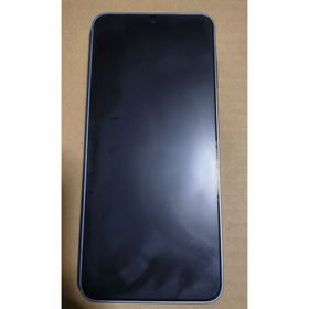 サムスン(SAMSUNG)のdocomo Galaxy A25 5G SC-53F(スマートフォン本体)