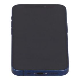 Apple SIMロックなし アップル/iPhone12 mini 64GB/MGAP3J/A/C6KDQ3HP0GQC/Bランク/20【中古】