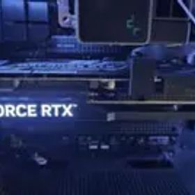 GeForce RTX 4070 玄人志向