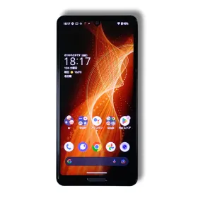 シャープ AQUOS sense5G 新品¥10,100 中古¥5,380 | 新品・中古のネット