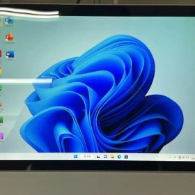 surface Pro ３ core i5-4300/4GB/128GB訳あり