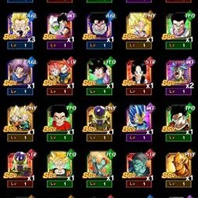 【IOS】9400 DS |43 LR |51 DFE